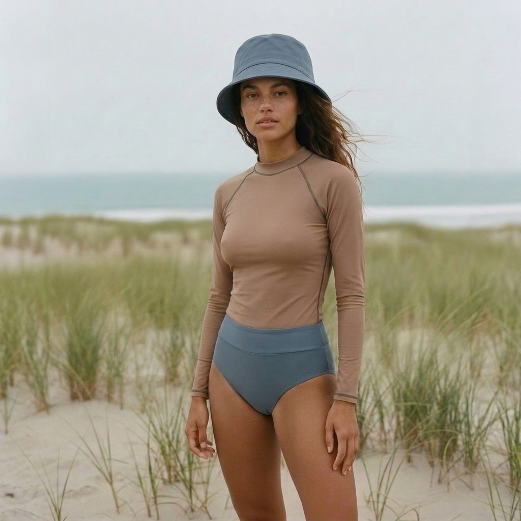 Shop the look in Slate