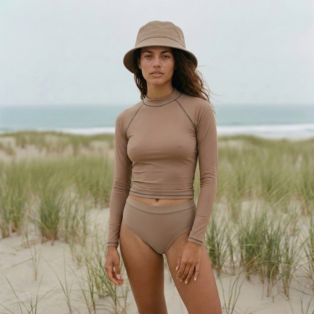 Shop the look in Driftwood