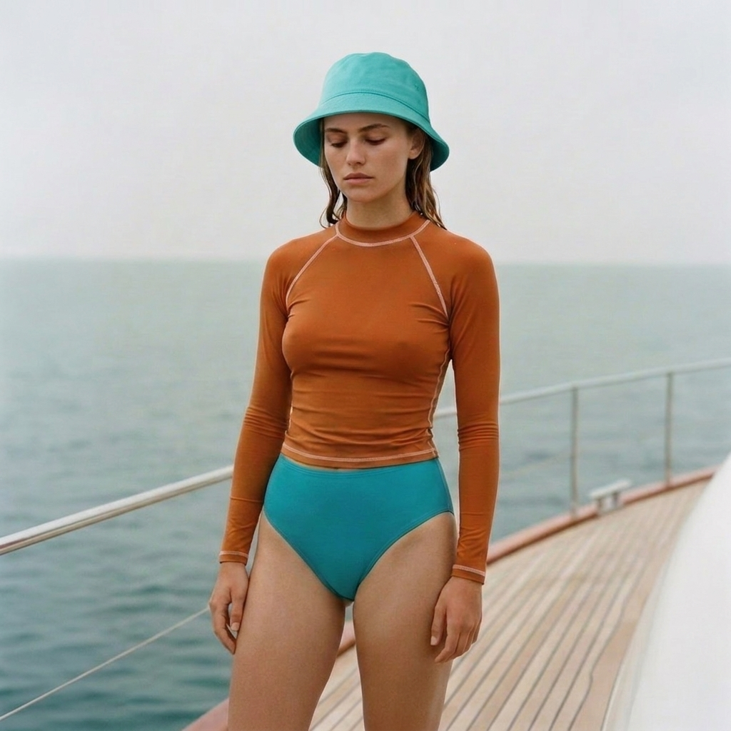 Shop the look in Tiffany Blue