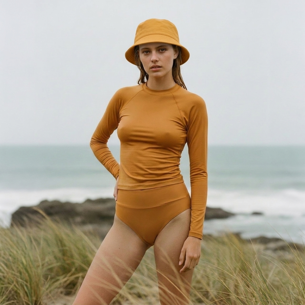Shop the look in Mango