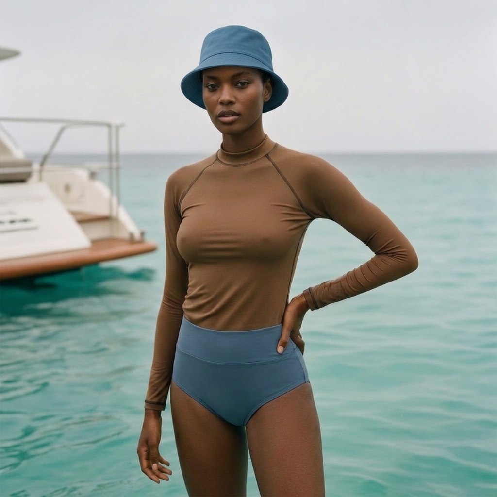 Shop the look in Wedgwood Blue