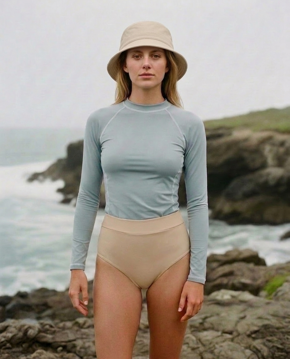 Shop the look in Bisque