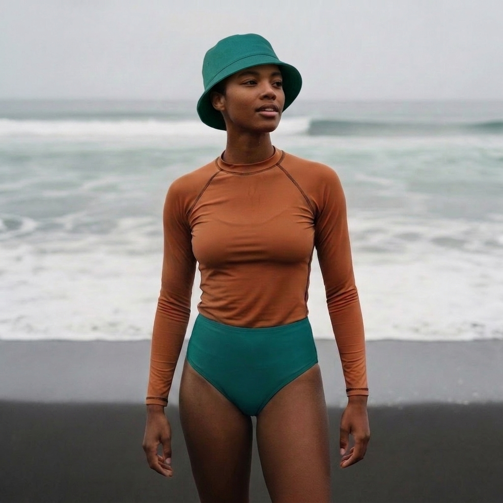 Shop the look in Pine