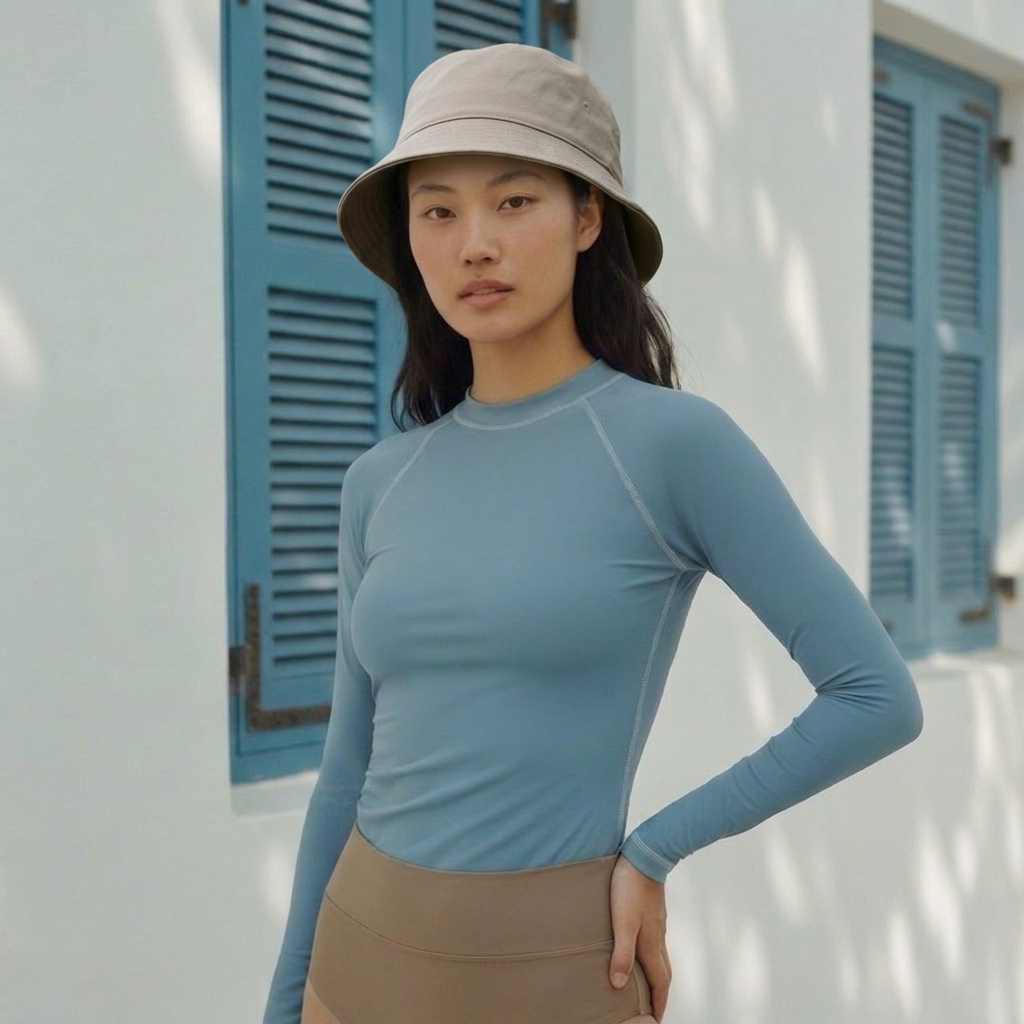 Shop the look in Mushroom