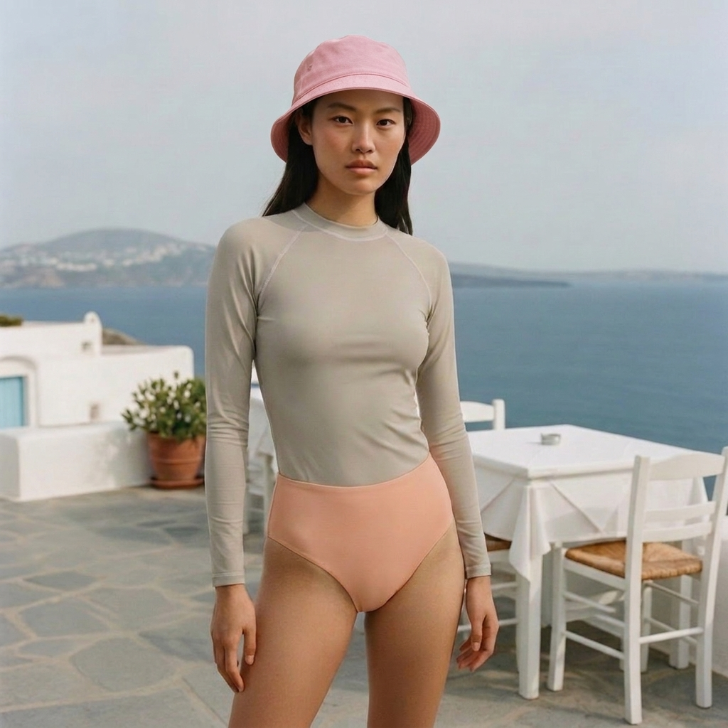 Shop the look in Taffy