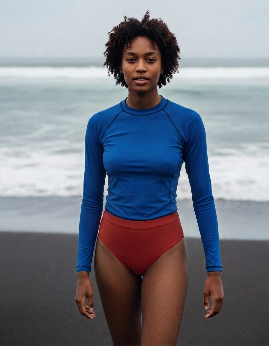 Shop the look in Paprika