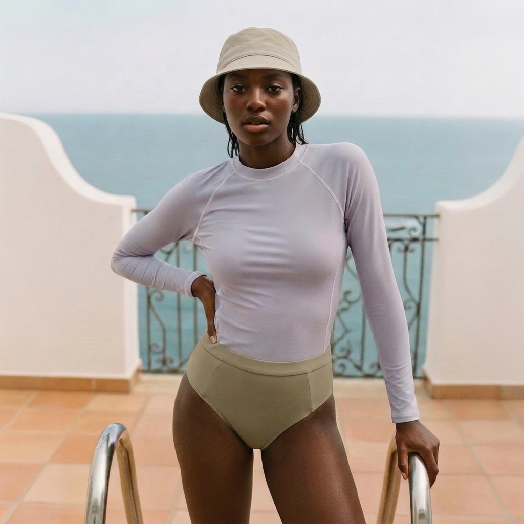 Shop the look in Pebble