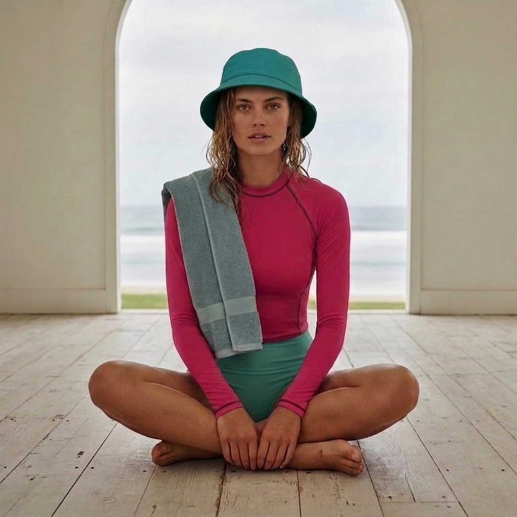 Shop the look in Pine