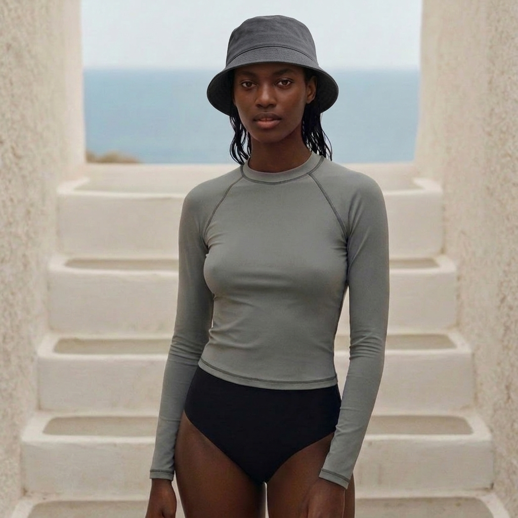 Shop the look in Anthracite
