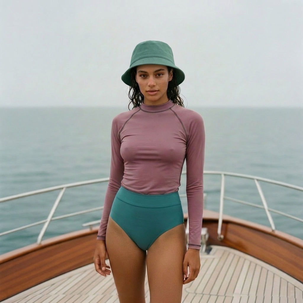Shop the look in Tourmaline