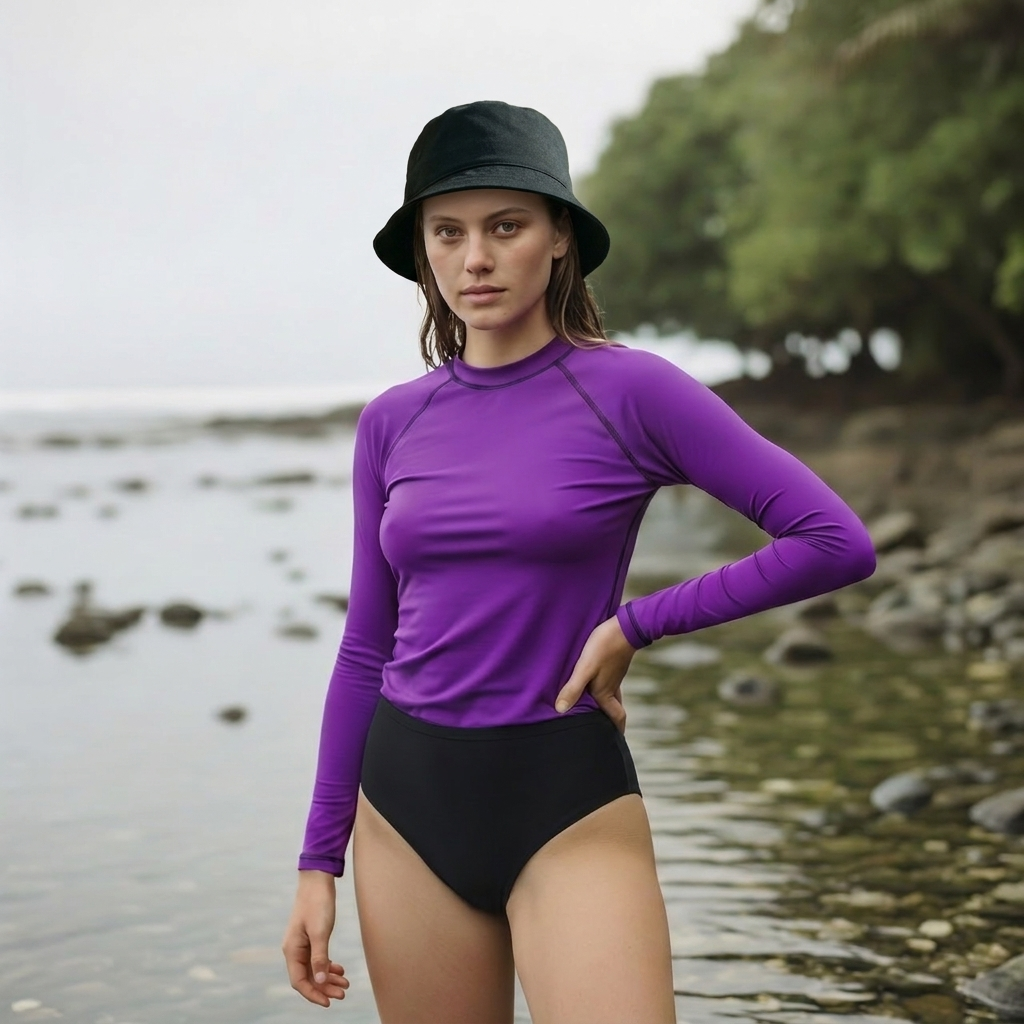 Shop the look in Void Black