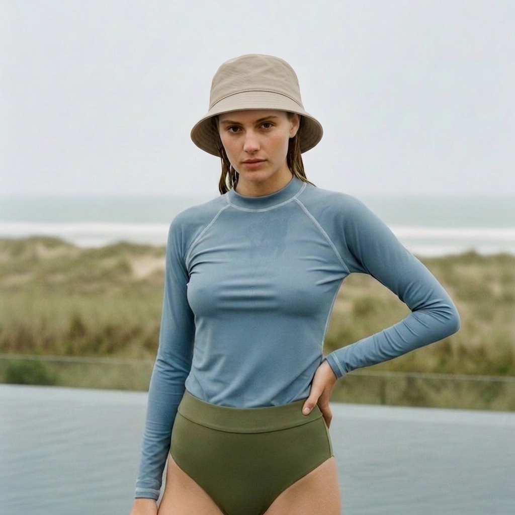 Shop the look in Pebble