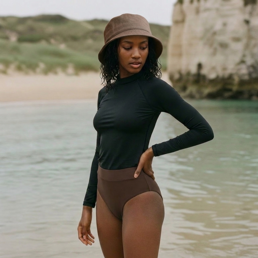 Shop the look in Walnut