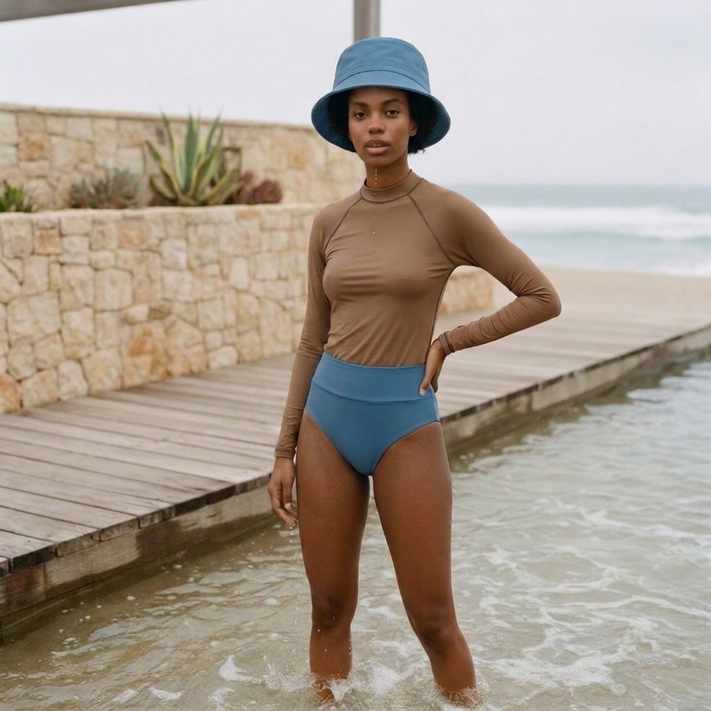 Shop the look in Wedgwood Blue