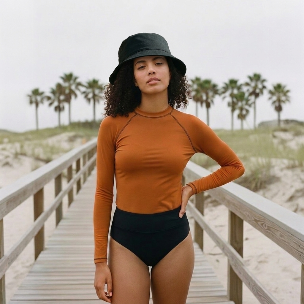 Shop the look in Void Black