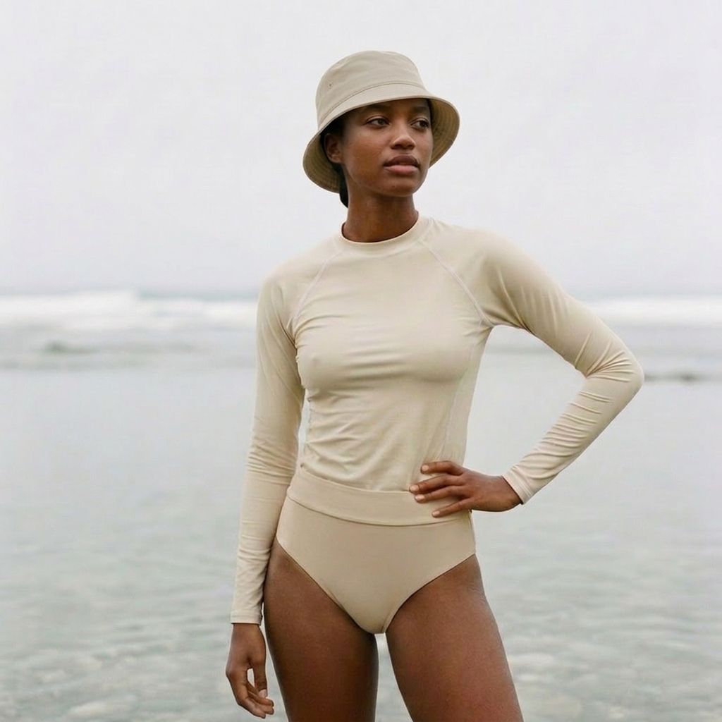 Shop the look in Angora