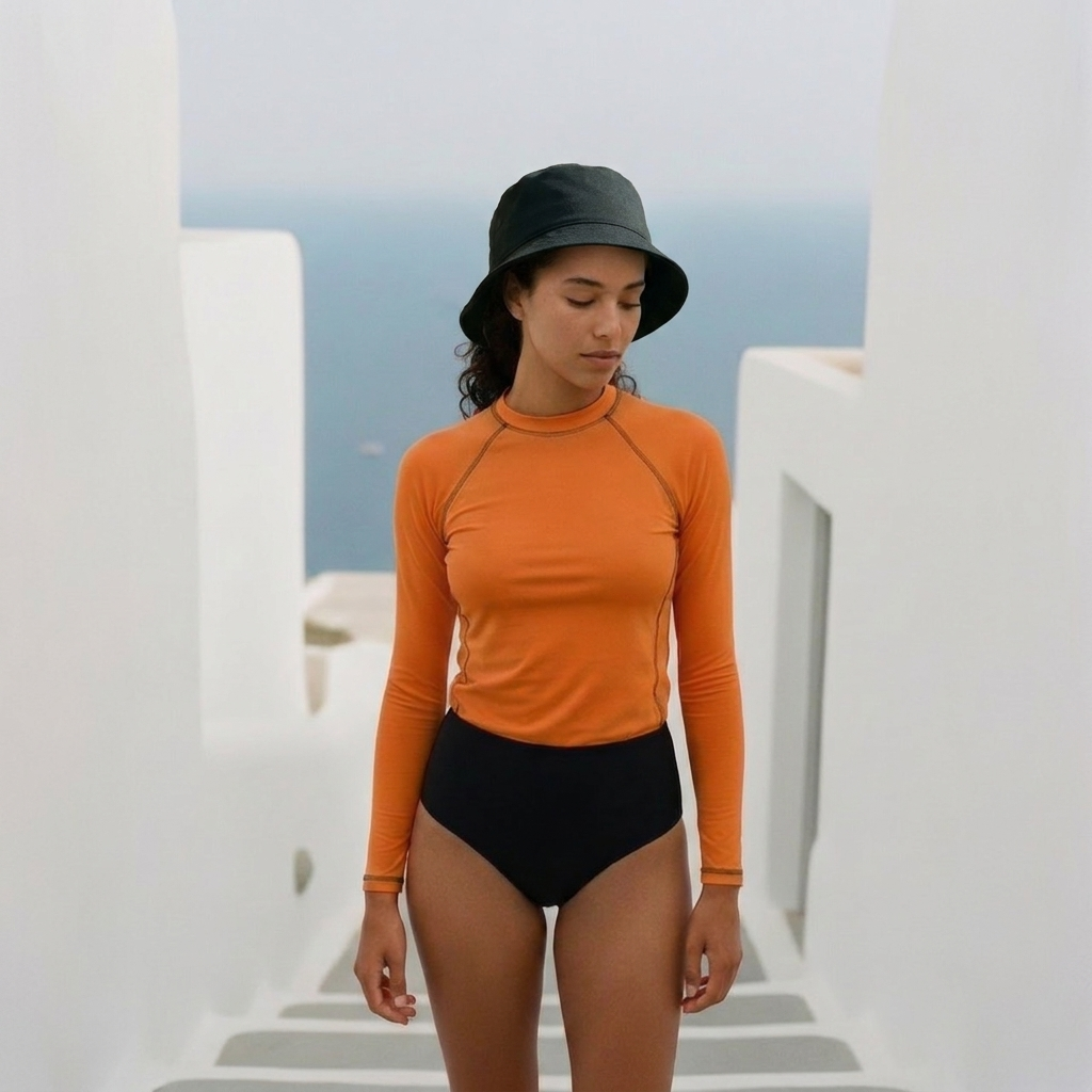 Shop the look in Void Black