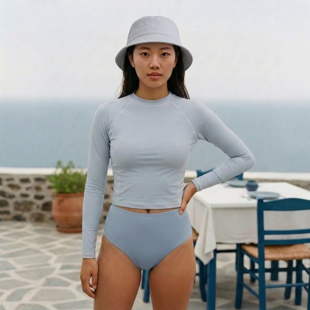 Shop the look in Moonstone