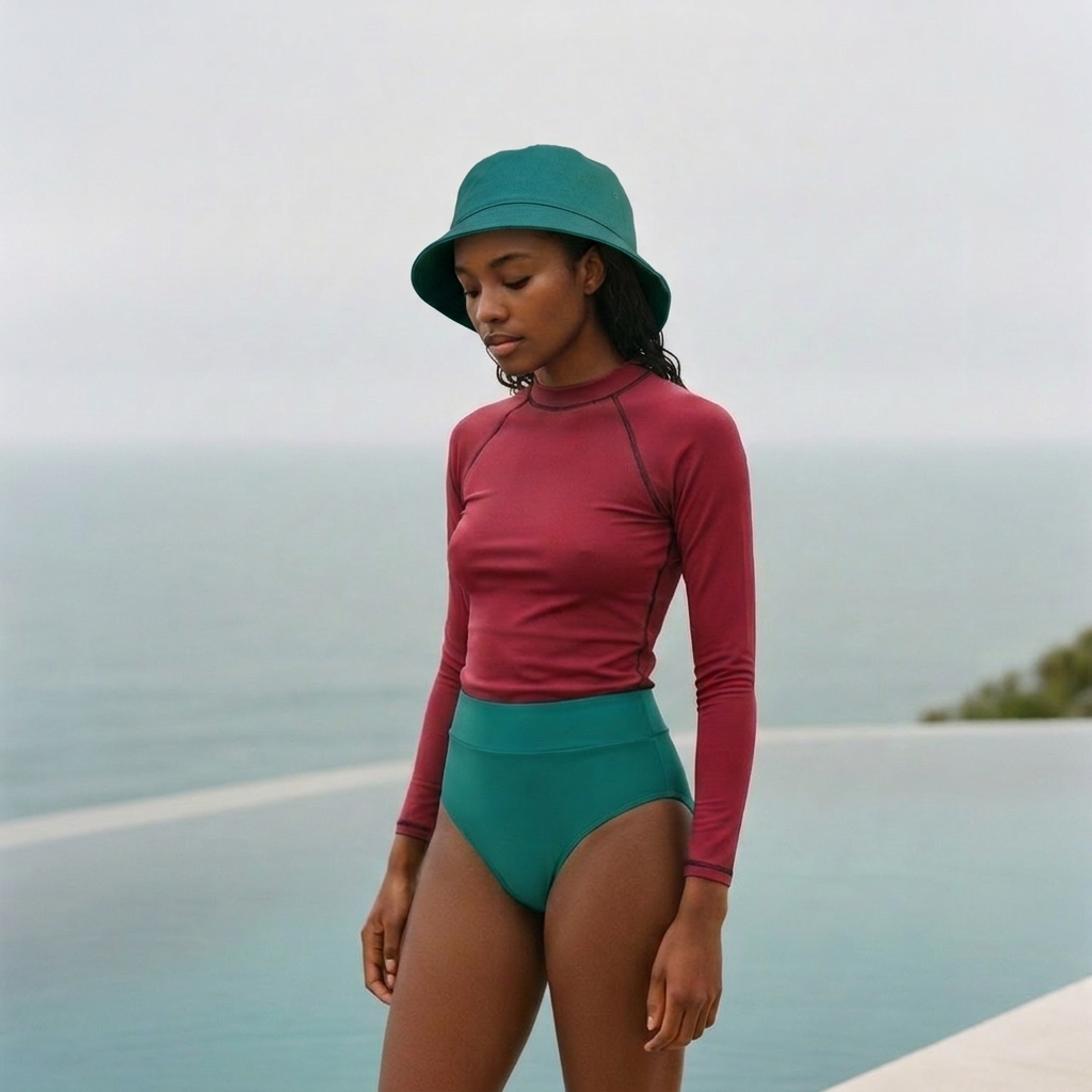 Shop the look in Pine