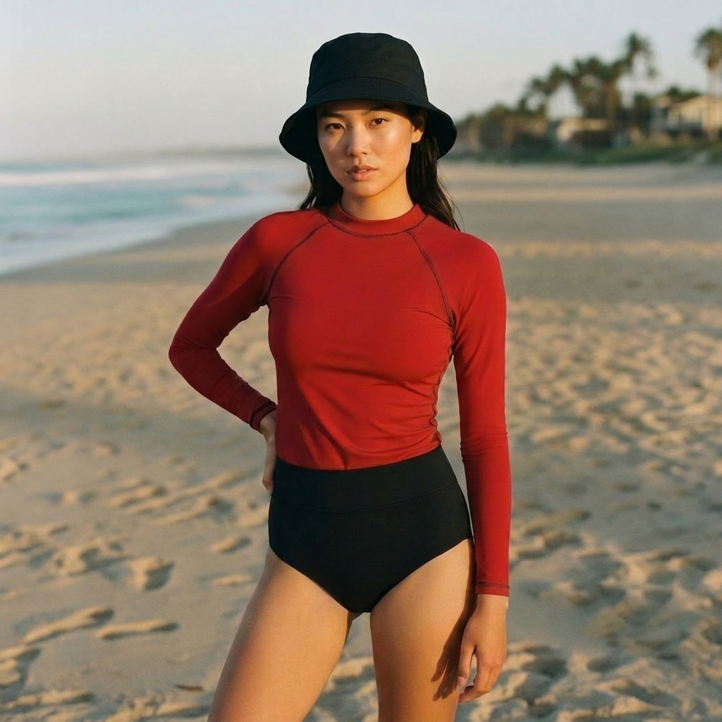 Shop the look in Void Black