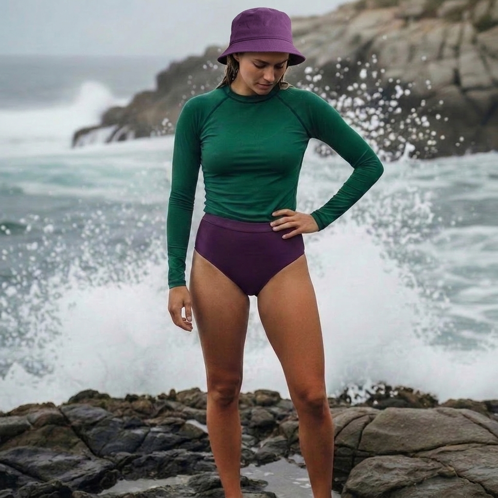 Shop the look in Byzantium