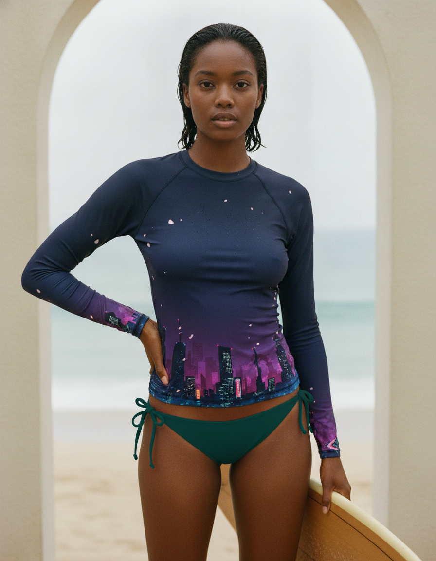 Shop the look in Alexandrite