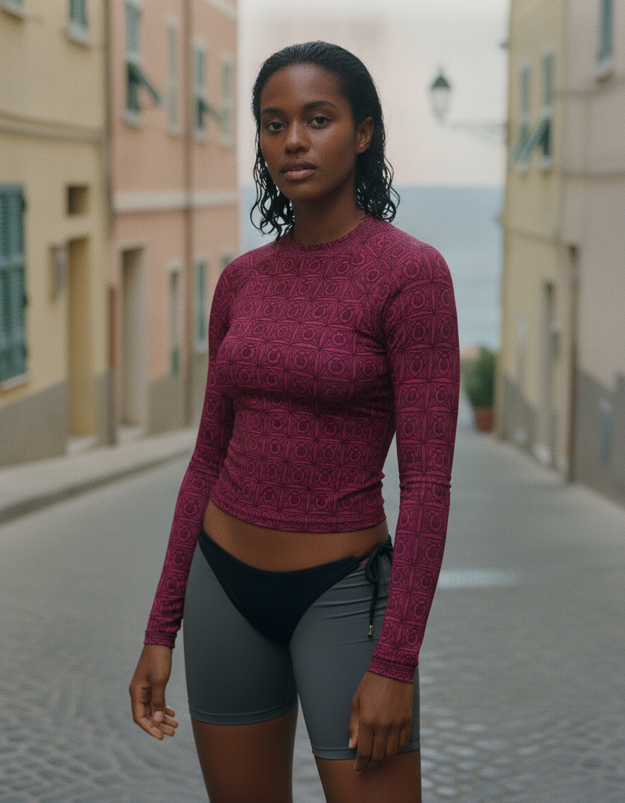 Shop the look in Granite