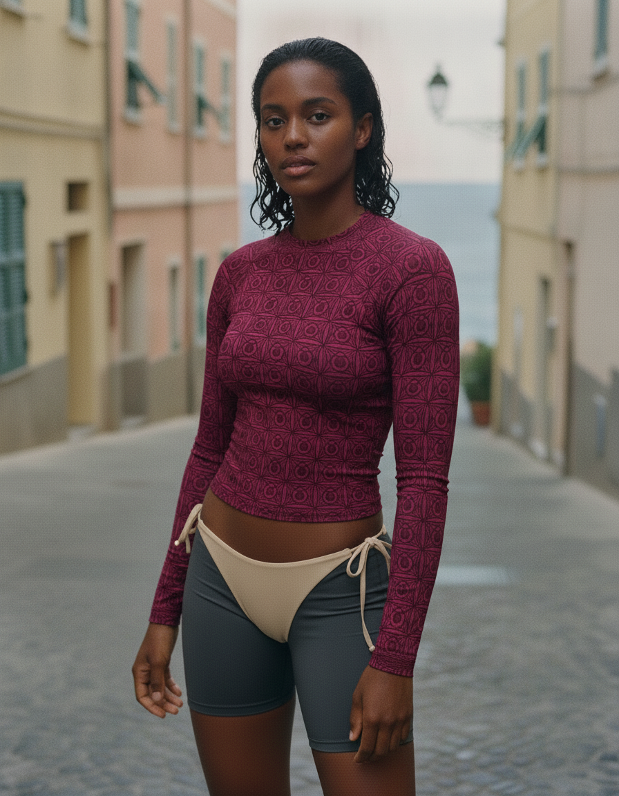Shop the look in Champagne