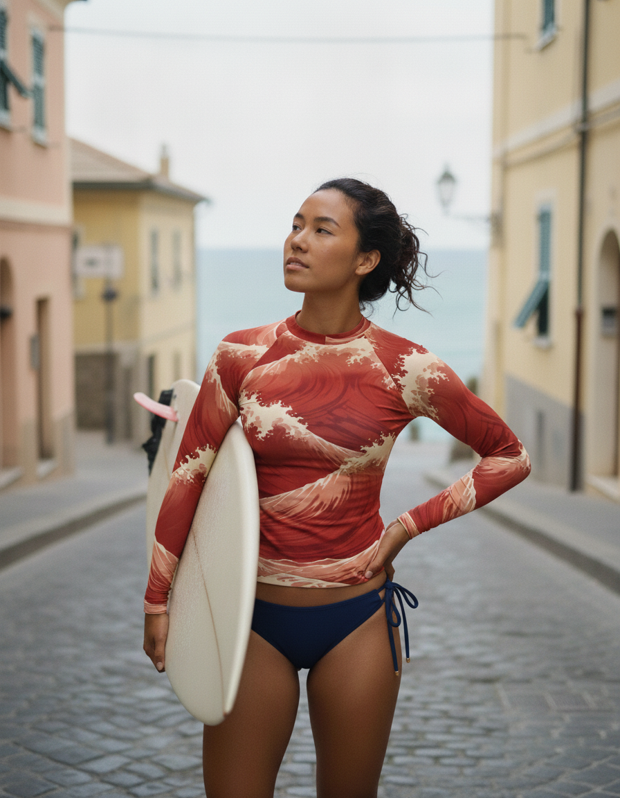 Shop the look in Rhodonite