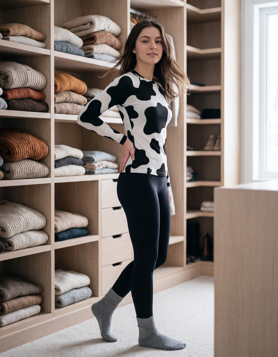 Base Layer Tops + Base Layer Bottoms — view 1 of 5