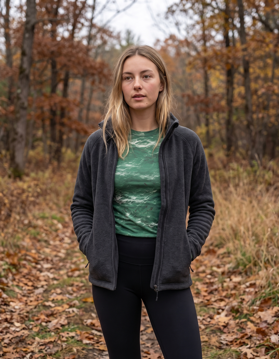 Base Layer Tops + Base Layer Bottoms — view 1 of 5