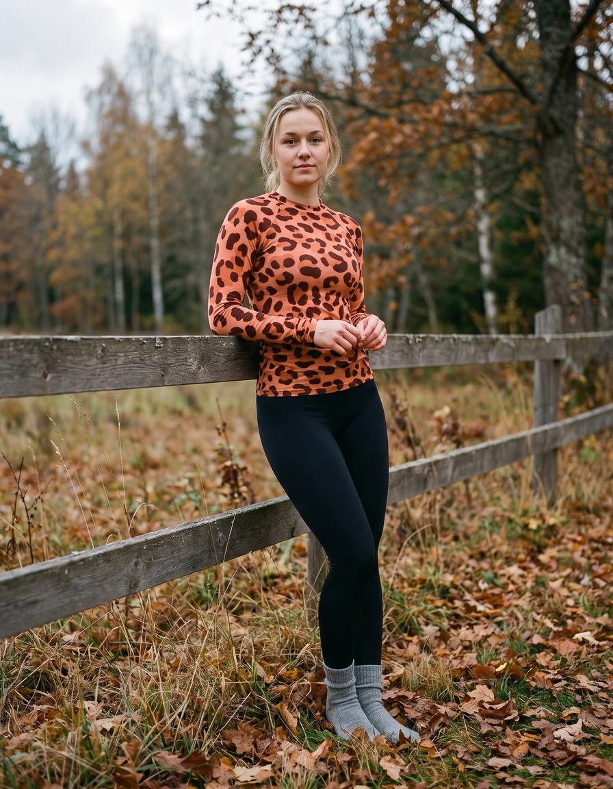 Base Layer Tops + Base Layer Bottoms — view 1 of 5