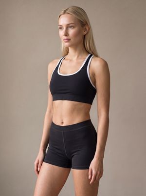 Carbon