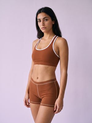 Cinnamon