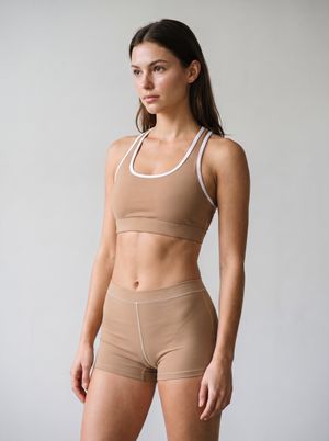 Fawn
