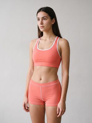 Guava
