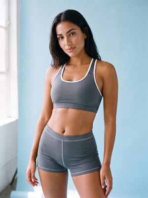 Gunmetal