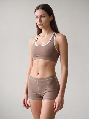 Jute