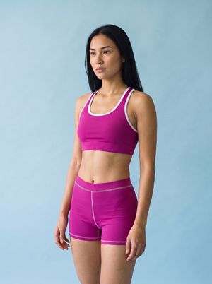 Magenta