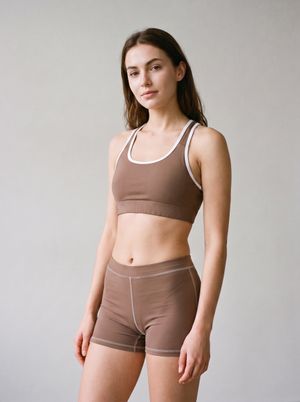 Mocha