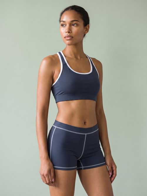 Naval Short Shorts Short Shorts — Lolekai