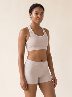 Sand Short Shorts Short Shorts — Lolekai