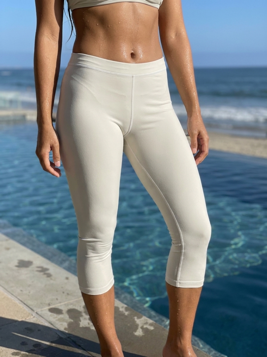 Capri in Alabaster
