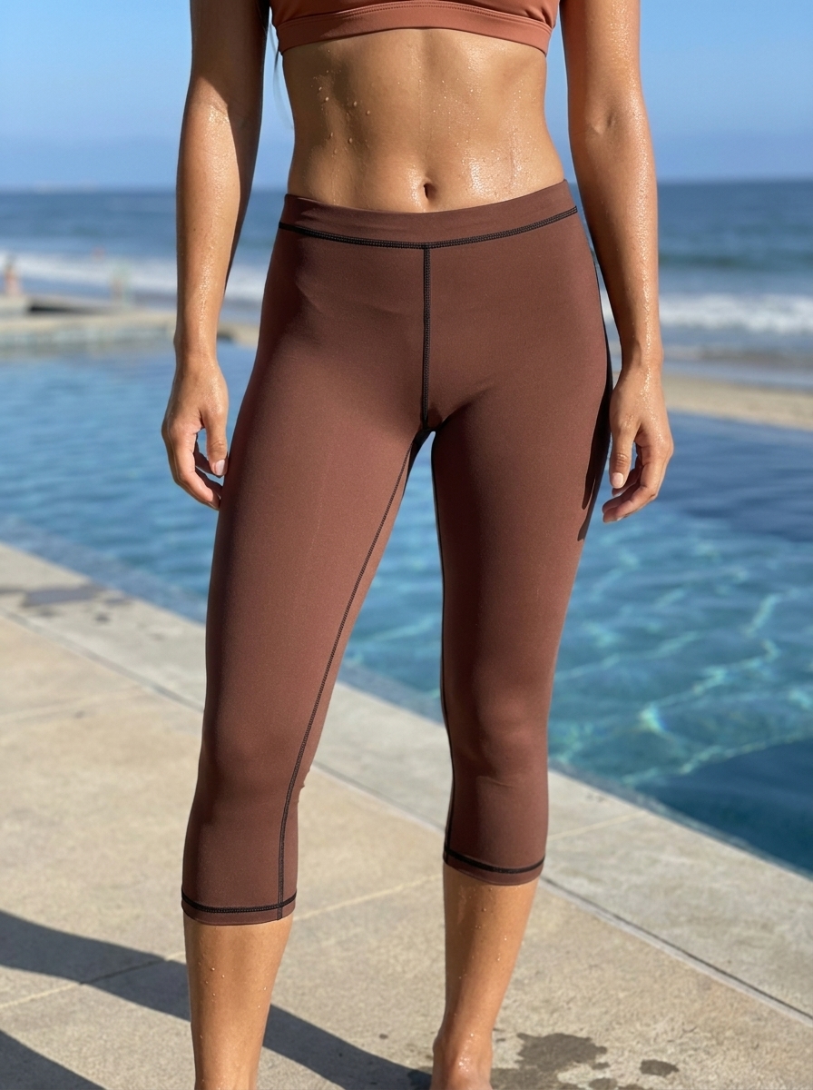 Capri in Cedar