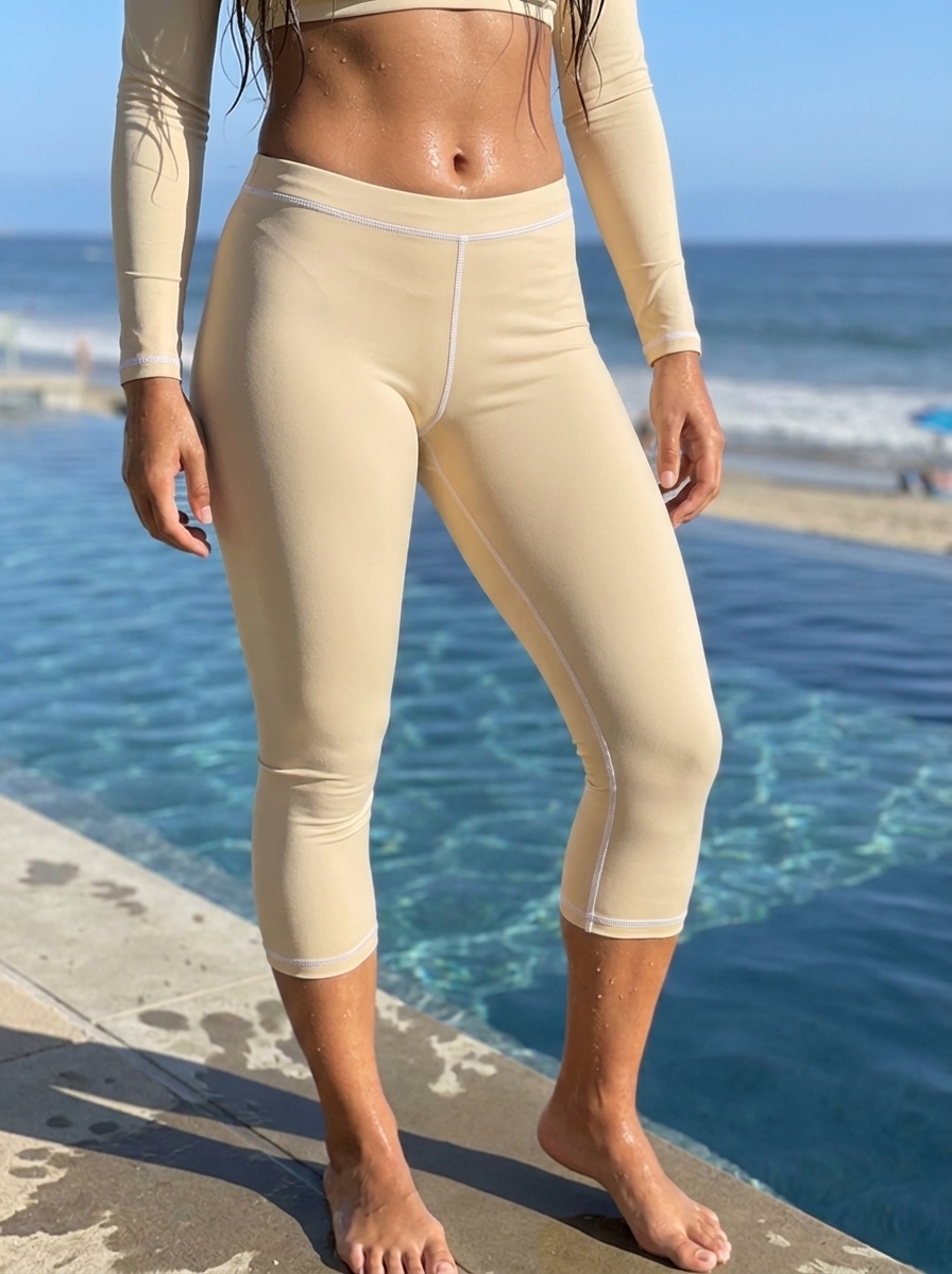 Capri in Champagne