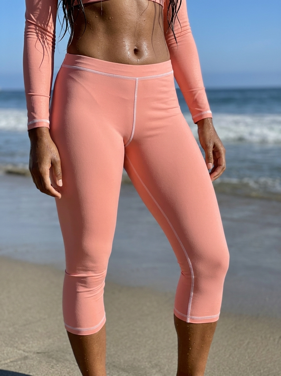 Capri in Melon