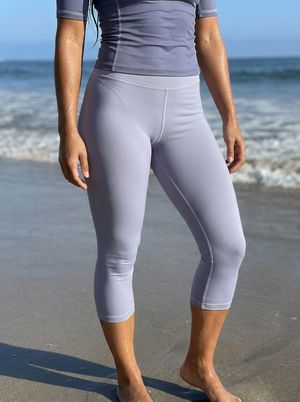 Lavender Gray