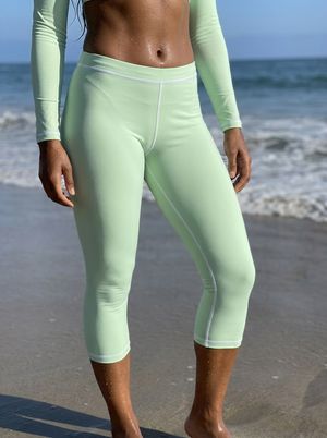 Honeydew
