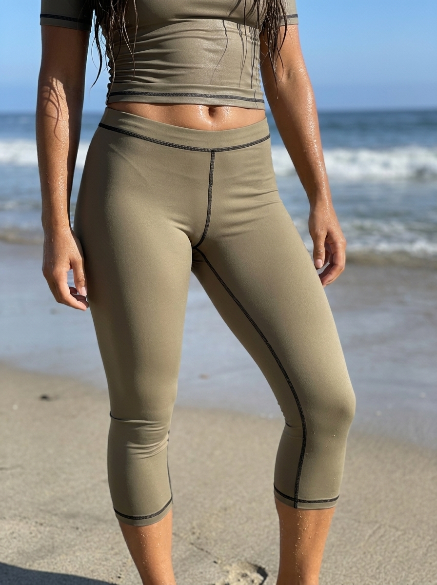Capri in Stone