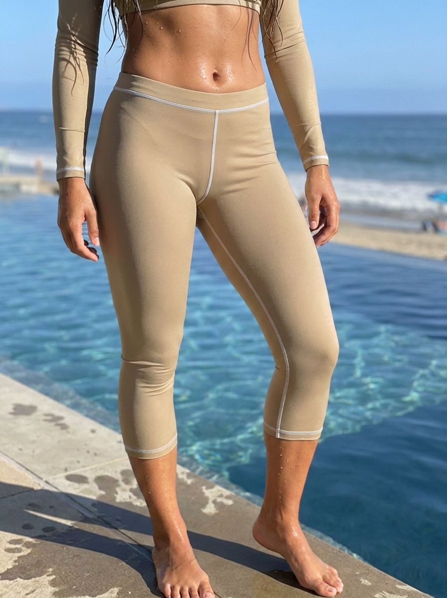 Capri in Sandstone